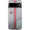Ohio State University Buckeyes Google Pixel 10 Clear Case